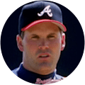 Denny Neagle