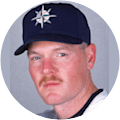 Jeff Nelson