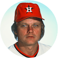 Joe Niekro