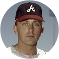 Phil Niekro