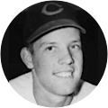 Joe Nuxhall