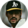 Steve Ontiveros