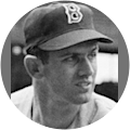 Mel Parnell