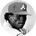Pascual Perez