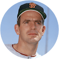 Gaylord Perry
