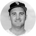 Billy Pierce