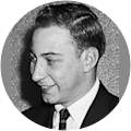 Johnny Podres