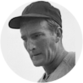 Bob Porterfield
