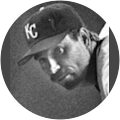 Dan Quisenberry