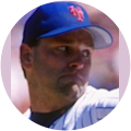 Rick Reed