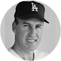 Phil Regan