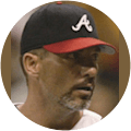 Mike Remlinger