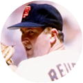 Rick Reuschel