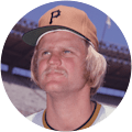 Jerry Reuss