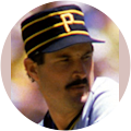 Rick Rhoden