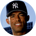 Mariano Rivera