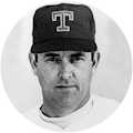 Nolan Ryan Jr.