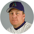 Curt Schilling