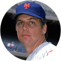 Tom Seaver