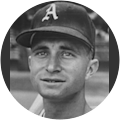 Bobby Shantz