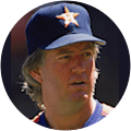 Dave Smith