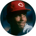 Mario Soto
