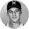 Warren Spahn