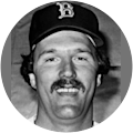 Bob Stanley
