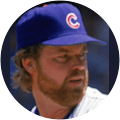 Rick Sutcliffe