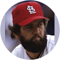 Bruce Sutter