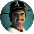 Frank Tanana