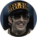 Kent Tekulve