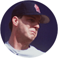 Bob Tewksbury