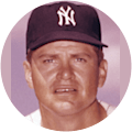 Bob Turley