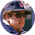 Frank Viola