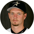 Billy Wagner