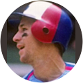 Tim Wallach
