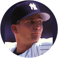 John Wetteland