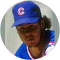 Mitch Williams