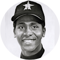 Don Wilson
