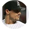 Carl Pavano
