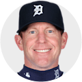 Randy Wolf