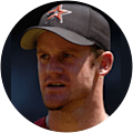 Roy Oswalt