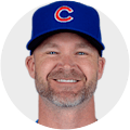 David Ross
