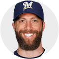 Chris Capuano