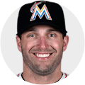 Jeff Francoeur