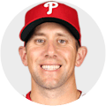 Shawn Camp