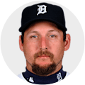 Joel Hanrahan