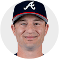 Jason Frasor