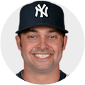 Nick Swisher